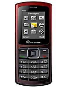 Micromax X233