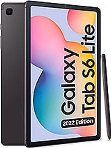 Samsung Galaxy Tab S6 Lite (2022)
