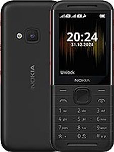 Nokia 5310 (2024)