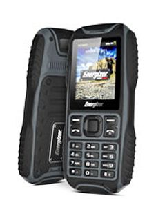 Energizer Energy 200