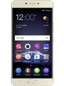 QMobile M6