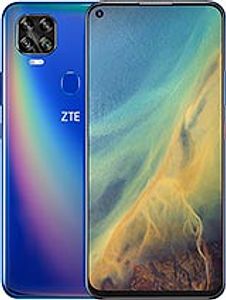 ZTE Blade V2020 5G