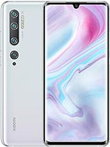 Xiaomi Mi CC9 Pro