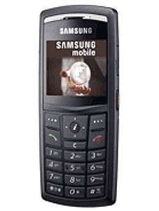 Samsung X820