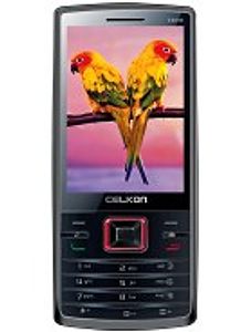 Celkon C3030