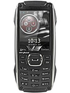 verykool R80L Granite II