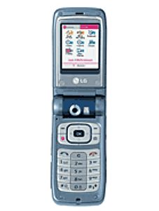 LG L5100
