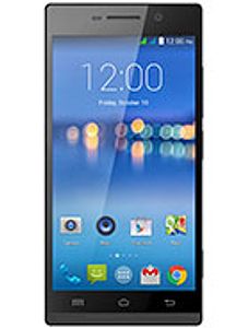 Gigabyte GSmart Mika M3