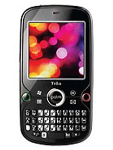 Palm Treo Pro