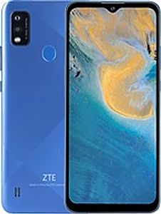 ZTE Blade A51