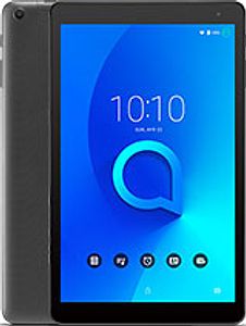 alcatel 1T 10