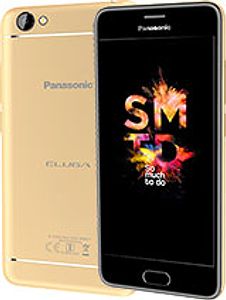 Panasonic Eluga I4