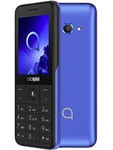 alcatel 3088