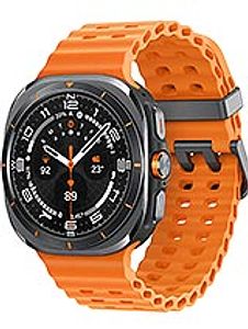 Samsung Galaxy Watch Ultra