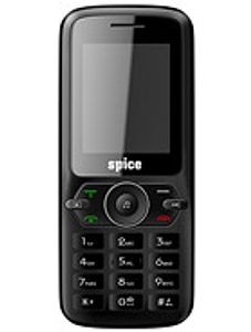Spice M-5115