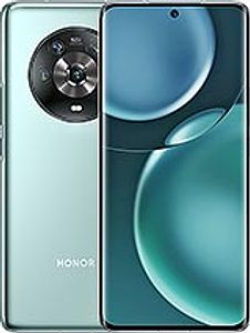 Honor Magic4