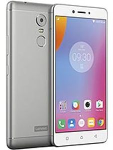 Lenovo K6 Note