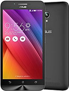 Asus Zenfone Go ZC500TG