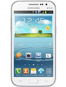Samsung Galaxy Win I8550