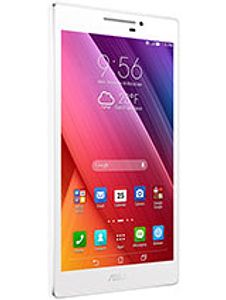 Asus Zenpad 7.0 Z370CG