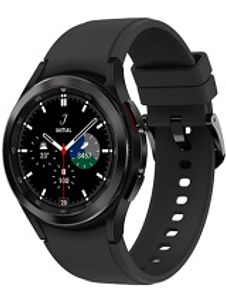 Samsung Galaxy Watch4 Classic