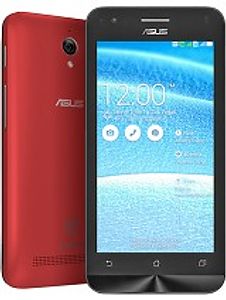 Asus Zenfone C ZC451CG