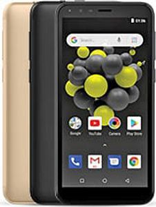 Allview A10 Lite 2019