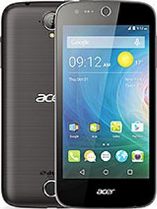 Acer Liquid Z320