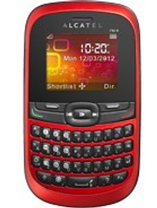 alcatel OT-310