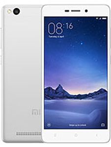 Xiaomi Redmi 3s