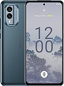 Nokia X30