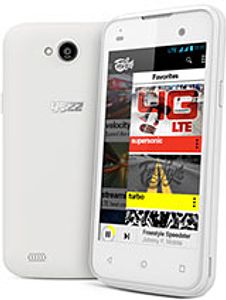 Yezz Andy 4EL2 LTE