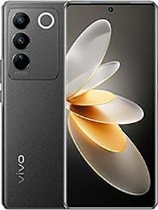 vivo V27 Pro
