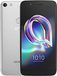 alcatel Idol 5