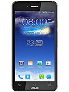Asus PadFone X