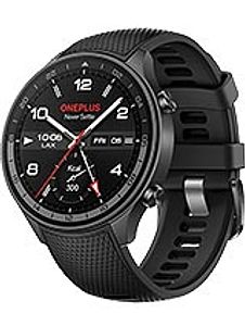 OnePlus Watch 2R