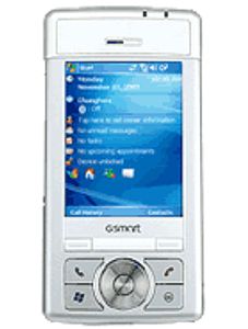 Gigabyte GSmart i300
