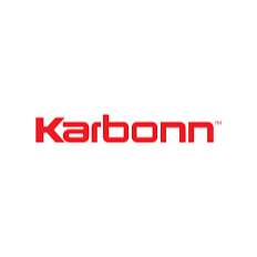 Karbonn