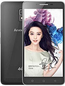 Lenovo A3690