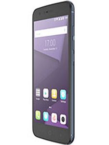 ZTE Blade V8 Lite