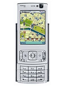 Nokia N95