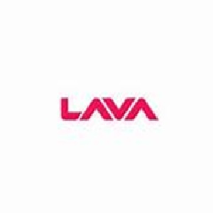 Lava