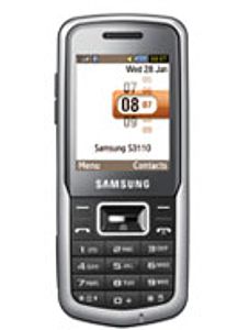 Samsung S3110