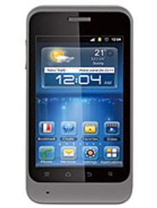 ZTE Kis V788