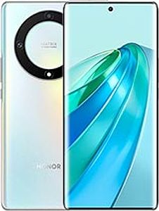 Honor X9a