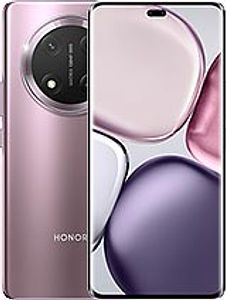 Honor Magic7 Lite