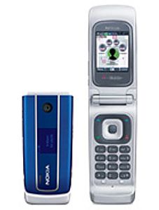 Nokia 3555