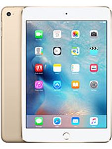 Apple iPad mini 4 Retina (2015)