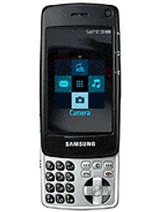 Samsung F520
