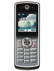 Motorola W181